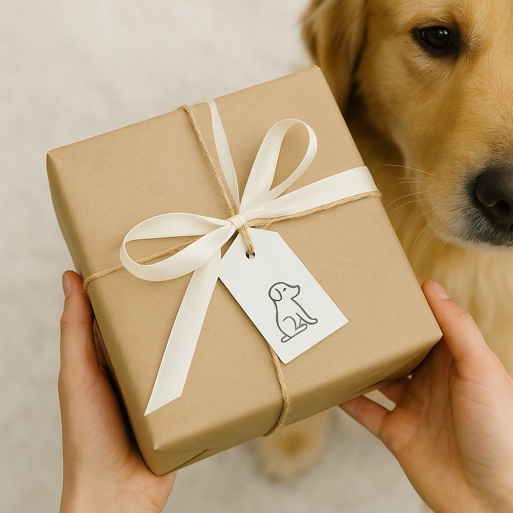 FREE GIFT (worth $50)