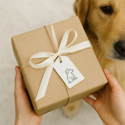 FREE GIFT (worth $50)