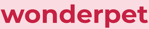 Mein Shop